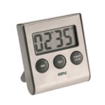 gefu digitalni timer contare