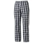 EGOCHEF KUHARSKE HLAČE GOLF