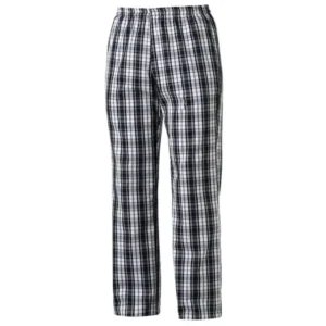 EGOCHEF KUHARSKE HLAČE GOLF