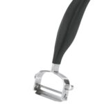 GEFU GULILICA UNIVERSAL
