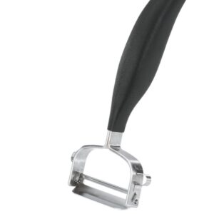 GEFU GULILICA UNIVERSAL