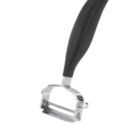 GEFU GULILICA UNIVERSAL