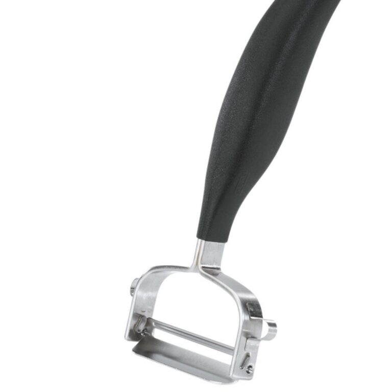 GEFU GULILICA UNIVERSAL