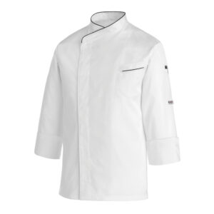 EGOCHEF kuharska jakna MAX SAFE