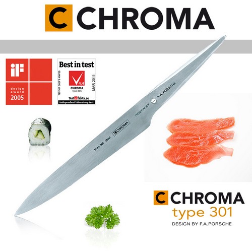 chroma-slicer-nož-19-3-cm