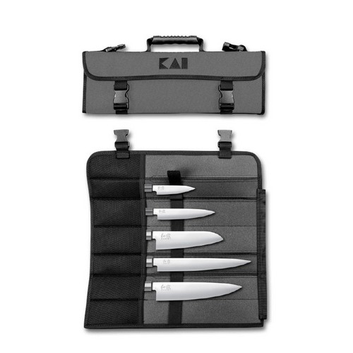 kai-dm-0781eu67-chef-s-knife-case-5-wasabi-knives