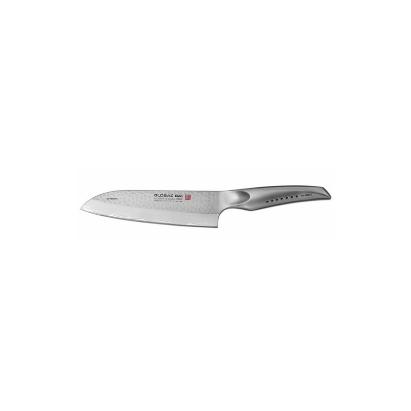 Global-Knives-Sai-Series-19cm-Santoku-Knife-SAI03-21109_hires