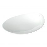 cookplay jomon zdjleica small bijela