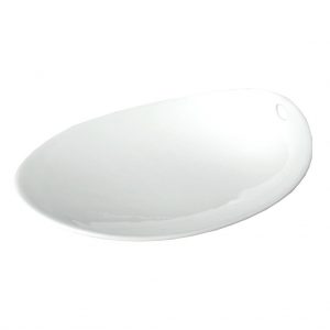 cookplay jomon zdjleica small bijela