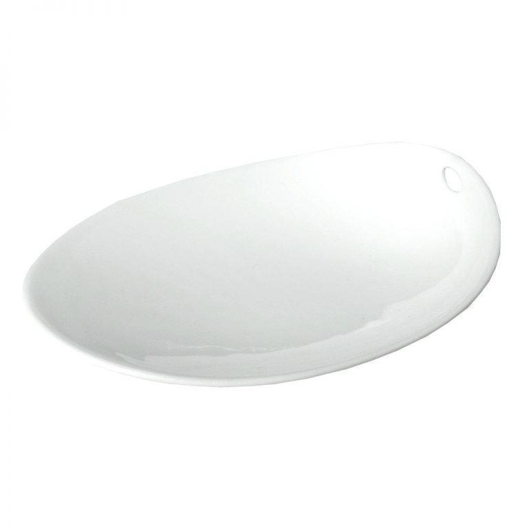 cookplay jomon zdjleica small bijela