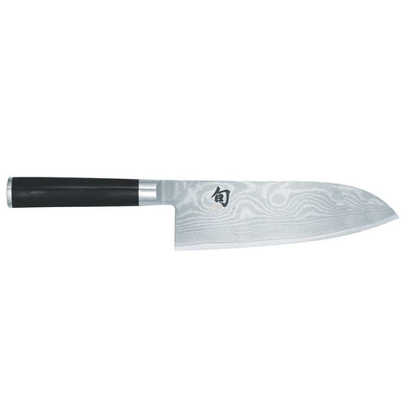 en-kai-shun-santoku-knife-dm-0717