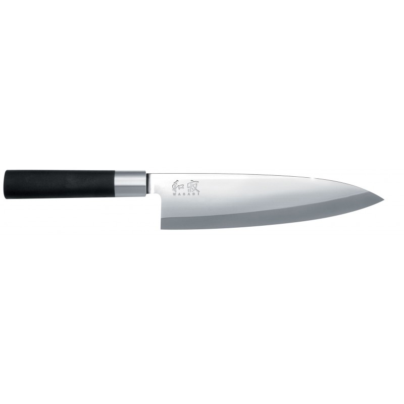en-kai-wasabi-black-deba-knife-10cms-6721d
