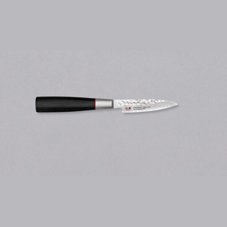 SUNCRAFT JAPANSKI MALI NOŽ SENZO CLASSIC PETTY 8 CM