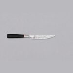 SUNCRAFT JAPANSKI NOŽ ZA ODRESKE SENZO CLASSIC 13 CM