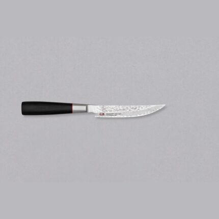 SUNCRAFT JAPANSKI NOŽ ZA ODRESKE SENZO CLASSIC 13 CM