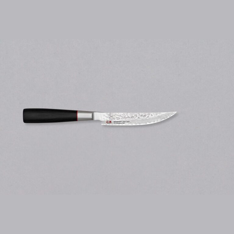 SUNCRAFT JAPANSKI NOŽ ZA ODRESKE SENZO CLASSIC 13 CM