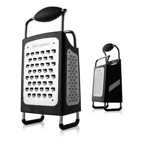 mp_Specialty Serie_4 sided box grater_34006_2angles
