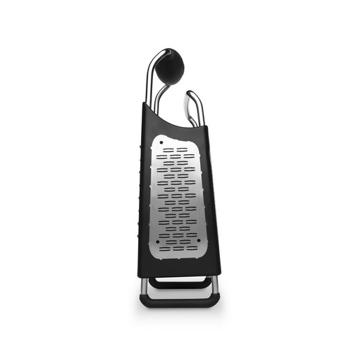 mp_Specialty Serie_4 sided box grater_34006_ribbon_side