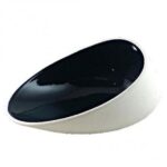 COOKPLAY ZDJELICA JOMON MINI