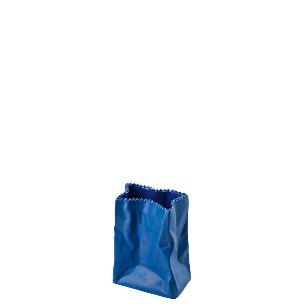 studio-line-tuetenvase-deep-blue-vase-10-cm_11400x1400-center