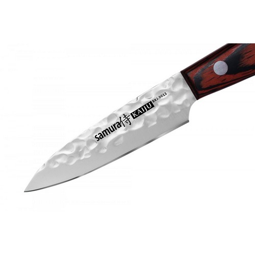 Samura Kaiju Paring nož 7,8 cm oštrica