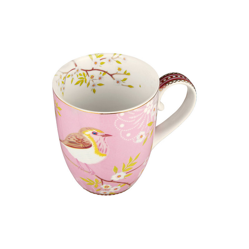 PIP_STUDIO_early-bird-mug-pink2