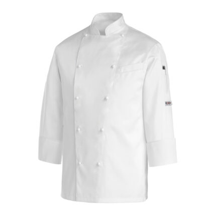 EGOCHEF KUHARSKA JAKNA ROYALE