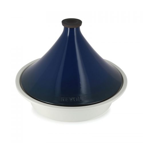 tajine-induction-ceramic-cookware-blue-375qt-revolution-2