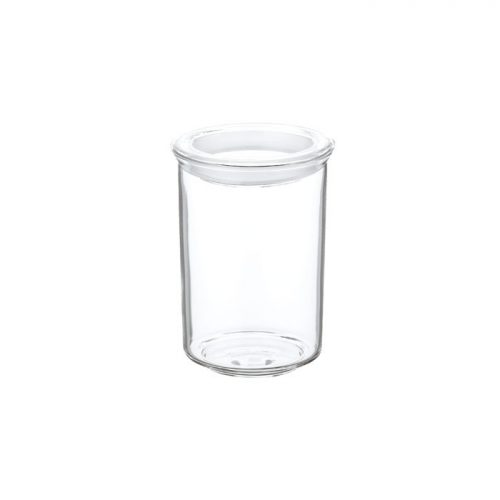 kinto-cast-glass-canister-340ml-borough-kitchen-700x700_1