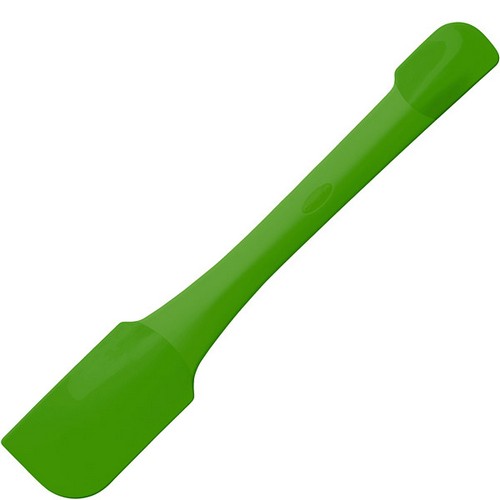 szpatula-silikonowa-dwustronna-chefn-zielona-ch-103-114-011