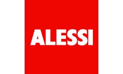 alessi logo