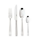 sambonet flat pribor za jelo