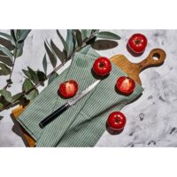 Samura DAMASCUS Tomato nož 12 cm rajčica