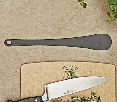 epicurean-utensils-kitchen-series-slate-paddle-01530102-env1-1190x1038__12040.1554248001