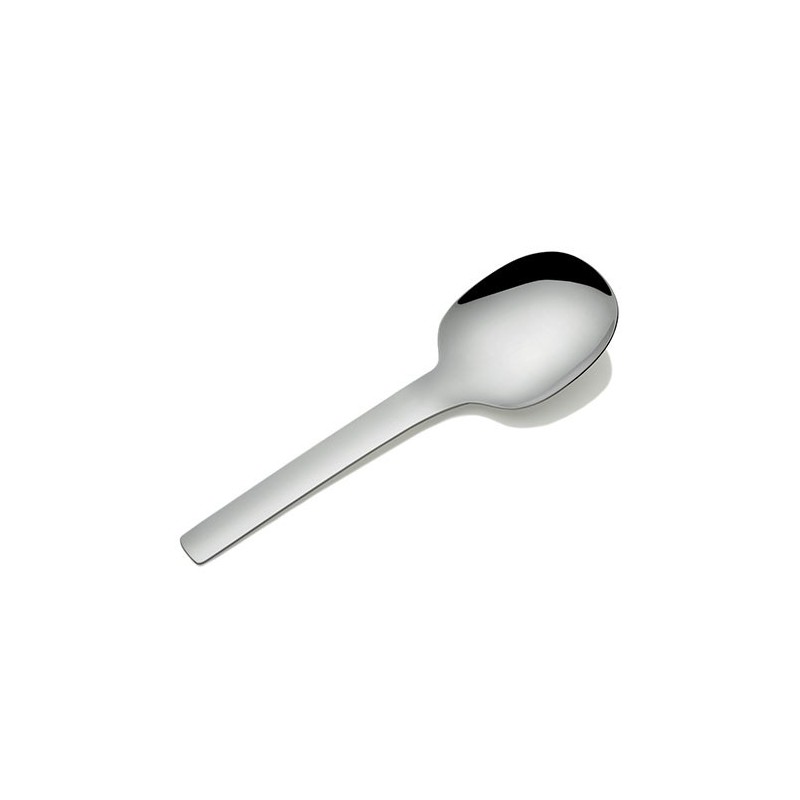 alessi-tibidabo-stainless-steel-serving-spoon-41 (1)