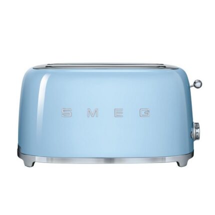 smeg toster za 4 šnite kruha