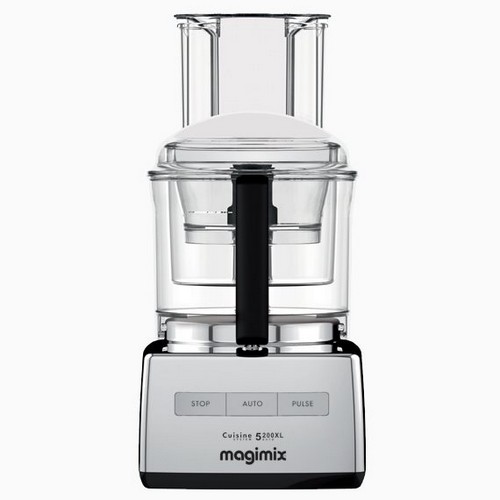 magimix-cuisine-5200xl-premium-chrome-brilliant-02