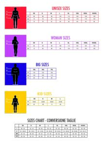 EGOCHEF KUHARSKE HLAČE COULISSE, GOLF - Slika 2