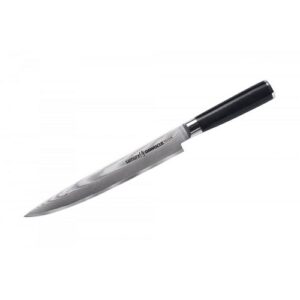 Samura DAMASCUS Slicing nož 23 cm