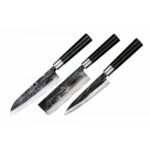 samura-super-5-set-3-noza