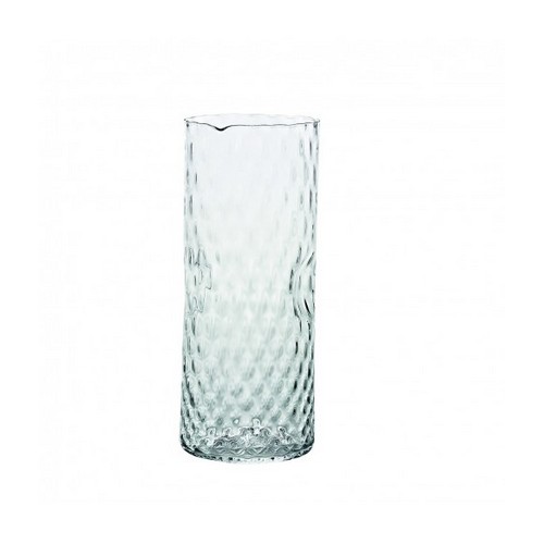 veneziano-glass-carafe-mixer-clear