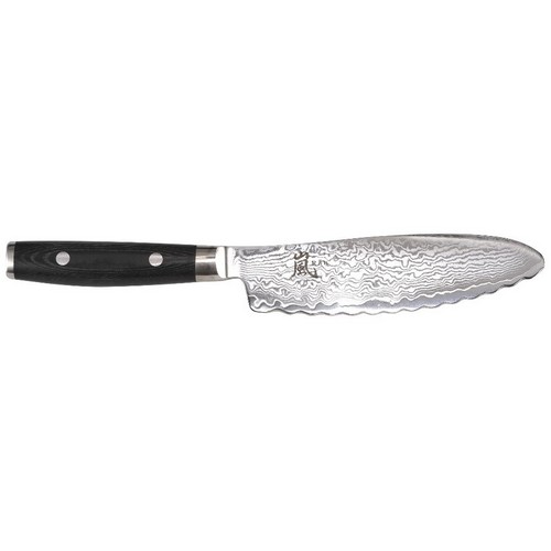 17602314-36026-yaxell-ran-damascus-knife-japanese-knives-wwwknifeunioncom-knifeshop_1920_1080