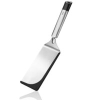 gefu spatula