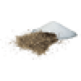 msapplication-TileImage