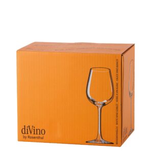 rosenthal di vino za bijelo vino 1