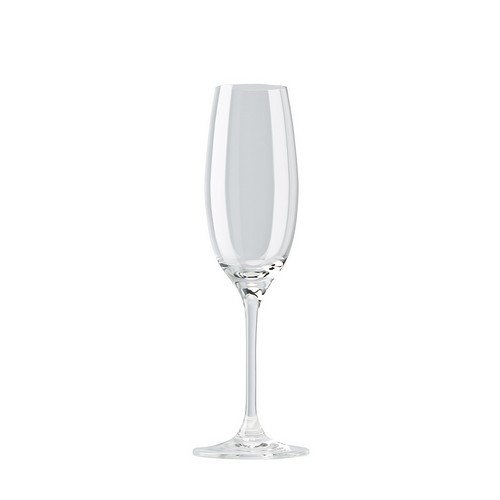 selection-divino-glatt-champagner-27007-016001-48071_1