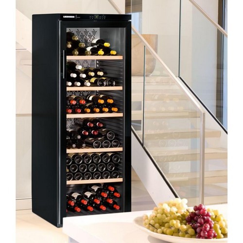liebherr-wkb3212-wine-storage-cabinet-black-164-bo