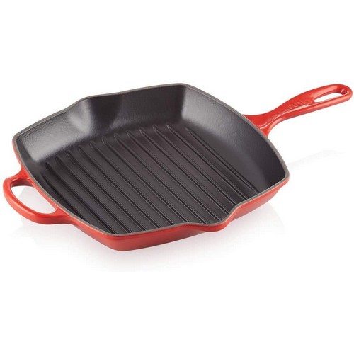 le-creuset-grill-tava-26-cm-red