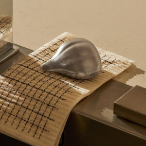 alessi sapun za odstranjivanje mirisa