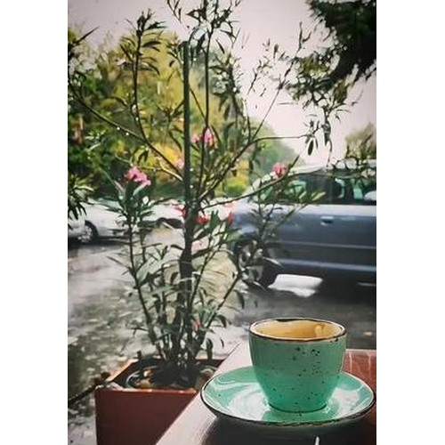 Rendes-cappuccino-zelena